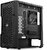 SilentiumPC - Astrum AT6V EVO TG ARGB - SPC264