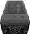 SilentiumPC - Astrum AT6V EVO TG ARGB - SPC264
