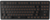 SPC Gear - GK530 Tournament RGB(US) - Kalih Brown - SPG013