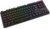 SPC Gear - GK530 Tournament RGB(US) - Kalih Brown - SPG013