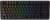 SPC Gear - GK530 Tournament RGB(US) - Kalih Brown - SPG013