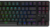 SPC Gear - GK530 Tournament RGB(US) - Kalih Brown - SPG013
