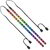 SilentiumPC - Aurora Stripes ARGB - SPC247