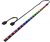 SilentiumPC - Aurora Stripes ARGB - SPC247