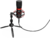 SPC Gear - SM950T streaming mikrofon - SPG052