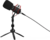 SPC Gear - SM950T streaming mikrofon - SPG052