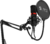 SPC Gear - SM950 streaming mikrofon - SPG053