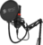 SPC Gear - SM950 streaming mikrofon - SPG053