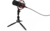 SPC Gear - SM900T streaming mikrofon - SPG055
