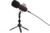 SPC Gear - SM900T streaming mikrofon - SPG055