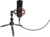 SPC Gear - SM900T streaming mikrofon - SPG055