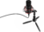 SPC Gear - SM900T streaming mikrofon - SPG055