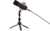 SPC Gear - SM900T streaming mikrofon - SPG055