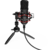 SPC Gear - SM900T streaming mikrofon - SPG055