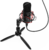 SPC Gear - SM900T streaming mikrofon - SPG055