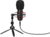 SPC Gear - SM900T streaming mikrofon - SPG055