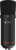 SPC Gear - SM900T streaming mikrofon - SPG055