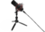 SPC Gear - SM900T streaming mikrofon - SPG055