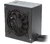 SilentiumPC - Vero L3 Bronze 600W - SPC266