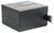 SilentiumPC - Vero L3 Bronze 600W - SPC266