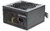 SilentiumPC - Vero L3 Bronze 600W - SPC266