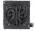 SilentiumPC - Vero L3 Bronze 600W - SPC266