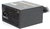 SilentiumPC - Vero L3 Bronze 600W - SPC266