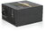 SilentiumPC - Supremo FM2 Gold 650W - SPC168