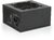 SilentiumPC - Supremo FM2 Gold 650W - SPC168