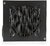 SilentiumPC - Supremo FM2 Gold 650W - SPC168