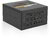 SilentiumPC - Supremo FM2 Gold 650W - SPC168
