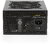 SilentiumPC - Supremo FM2 Gold 650W - SPC168