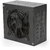 SilentiumPC - Supremo FM2 Gold 650W - SPC168