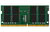 NOTEBOOK DDR4 Kingston 3200MHz 16GB - KVR32S22S8/16