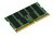 NOTEBOOK DDR4 Kingston 3200MHz 16GB - KVR32S22S8/16