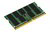 NOTEBOOK DDR4 Kingston 2666MHz 16GB - KVR26S19S8/16