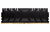 DDR4 KINGSTON HYPERX Predator 3200MHz 32GB - HX432C16PB3/32
