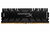 DDR4 KINGSTON HYPERX Predator 3200MHz 32GB - HX432C16PB3/32