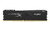 DDR4 Kingston HyperX FURY 2666MHz 64GB - HX426C16FB4K4/64 (KIT 4DB)