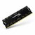 DDR4 Kingston HyperX Predator 3200MHz 64GB - HX432C16PB3K2/64 (KIT 2DB)