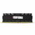 DDR4 Kingston HyperX Predator 3200MHz 64GB - HX432C16PB3K2/64 (KIT 2DB)