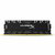DDR4 Kingston HyperX Predator 3200MHz 64GB - HX432C16PB3K2/64 (KIT 2DB)