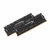 DDR4 Kingston HyperX Predator 3200MHz 64GB - HX432C16PB3K2/64 (KIT 2DB)
