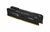 DDR4 Kingston HyperX FURY 3200MHz 32GB - HX432C16FB4K2/32 (KIT 2DB)
