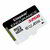 Kingston - microSDHC High Endurance 32GB - SDCE/32GB