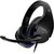 Kingston - HyperX Cloud Stinger (PS4 Licensed) - HX-HSCSS-BK/EM