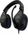 Kingston - HyperX Cloud Stinger (PS4 Licensed) - HX-HSCSS-BK/EM
