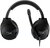 Kingston - HyperX Cloud Stinger (PS4 Licensed) - HX-HSCSS-BK/EM
