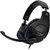 Kingston - HyperX Cloud Stinger (PS4 Licensed) - HX-HSCSS-BK/EM