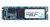 Apacer - AS2280P4 1TB - AP1TBAS2280P4-1